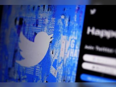 Woman arrested in Hong Kong for allegedly posting seditious messages