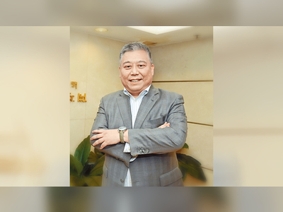 Registration Regime for Dealers in Precious Metals and Stones - Industry Representative Feature (5)