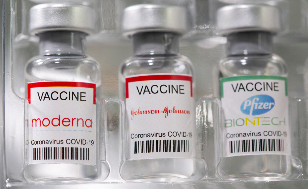 Covid vaccine requirement under Employment Ordinance to be repealed on Jun 16