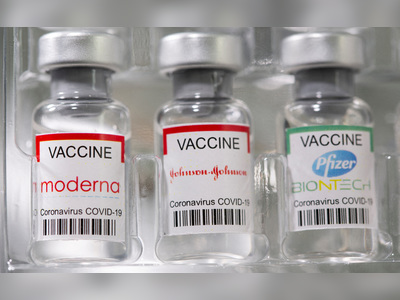 Covid vaccine requirement under Employment Ordinance to be repealed on Jun 16
