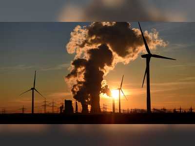 G7 vows more effort on renewables but sets no coal phaseout deadline