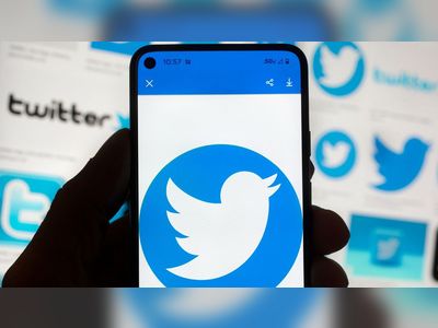 Twitter says parts of its source code were leaked online