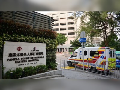 Long wait times at hospital emergency rooms not ideal, says health chief