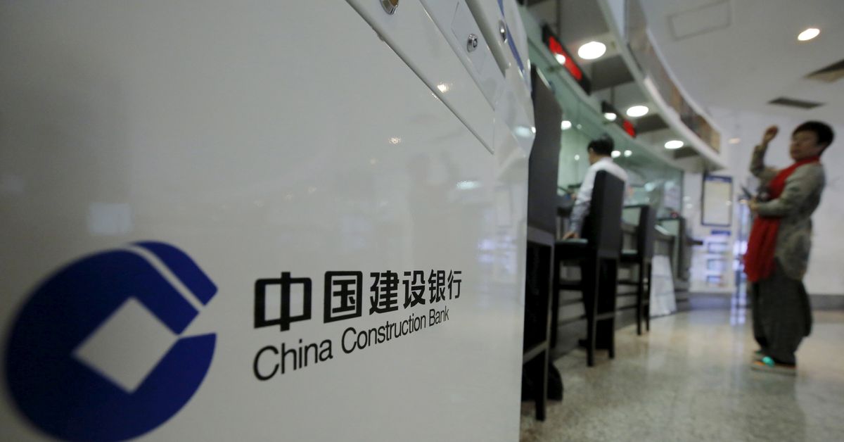 Chinese lenders focus on risk management amid global banking crisis