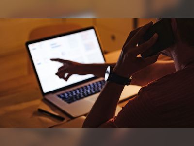 Scammed out of money and tricked into fake work - the recruitment cons costing jobseekers thousands