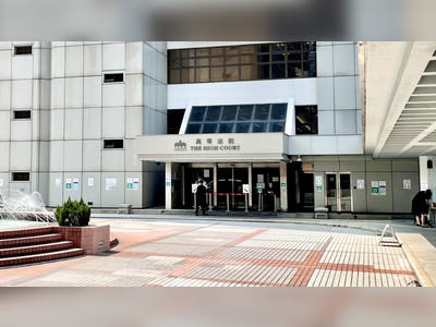 Man in his sixties jailed 5.5 years for raping waitress while she was ill