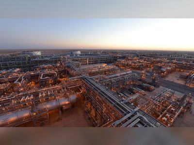 OPEC+ oil production cuts are a surprise move - so what are the factors at play?