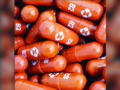 Covid surge leaves docs in short supply