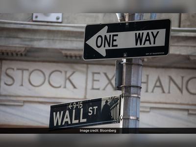 Wall Street's Biggest Banks Failing Key Green Test in Fresh Study