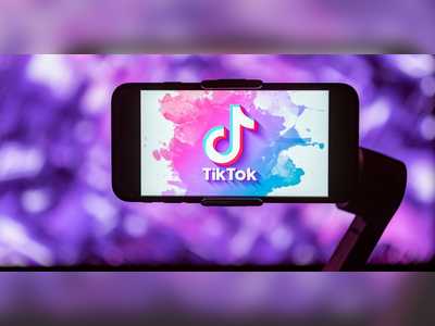 A top TikTok lawyer reportedly laughed when an employee asked about a potential ban in US