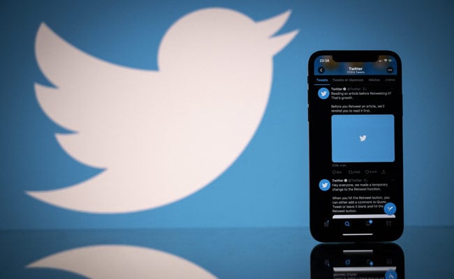 Canada Public Broadcaster CBC Quits Twitter Over "Government-Funded" Label