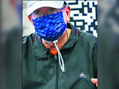 Guessing game scams on the rise