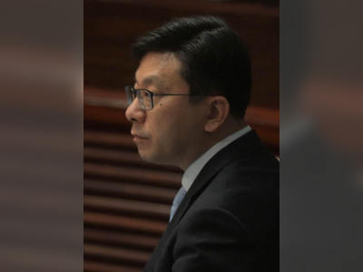 $10m safety penalty 'still not enough'