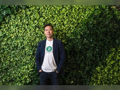 Virtual bank ZA to offer crypto services as city embraces digital currency