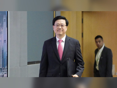 Events to be held across the city on National Security Education Day