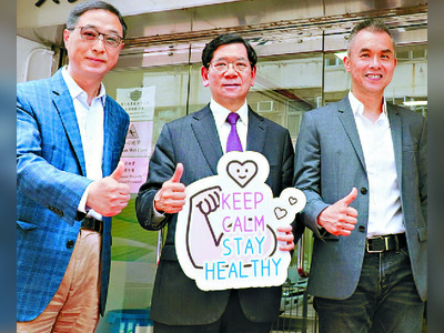 Nervous day for 50,800 students as DSE exams kick off