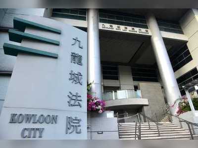 Duo who cheated Thai women to come to HK and prostitute remanded in custody