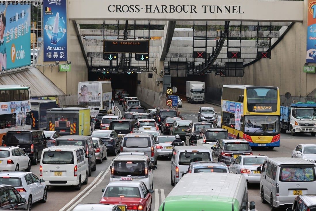 Hong Kong’s Autotoll to waive HK$35 monthly charge for non-usage