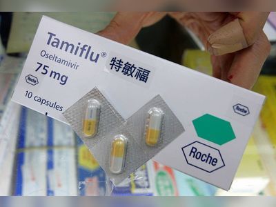 As Hong Kong struggles with shortage of drug Tamiflu, should residents worry?