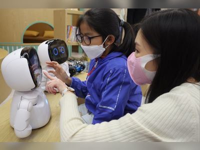 Hong Kong’s future workforce needs liberal arts education to thrive