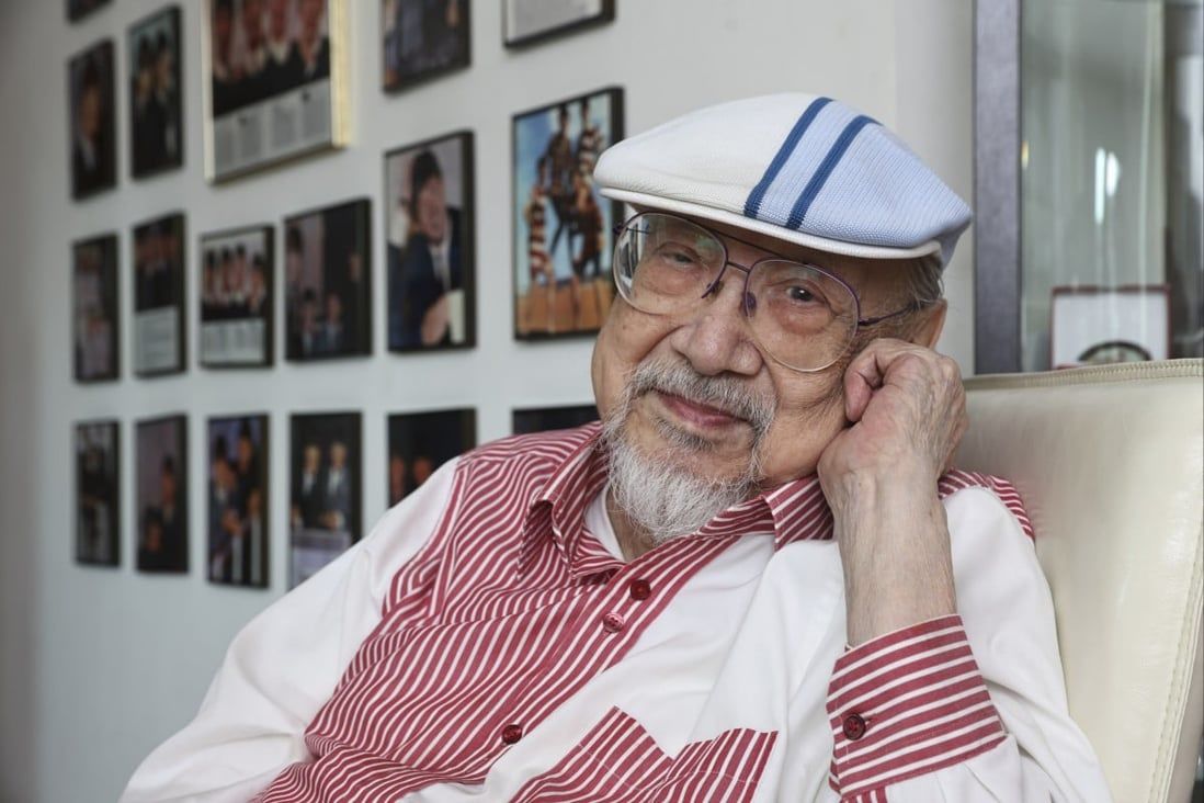 Hong Kong hospital admits some failures over late DJ ‘Uncle Ray’ Cordeiro