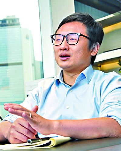 Lawmaker questions MTR's performance achievements