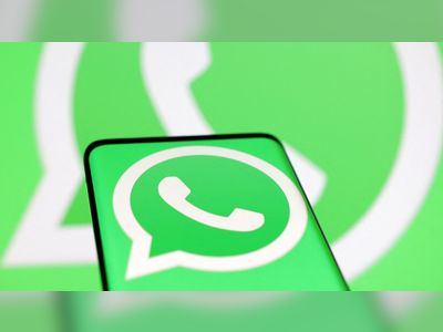 WhatsApp to allow users to edit messages - but only for a short window