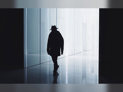 Wanted: Spies, No Remote Work, And Must Leave Cell Phone At Home