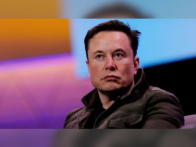 Elon Musk wrong to call for pause in development of AI, warns new report