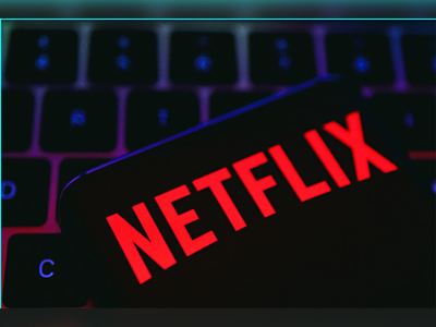 Netflix to Implement New Account Sharing Policy in Hong Kong
