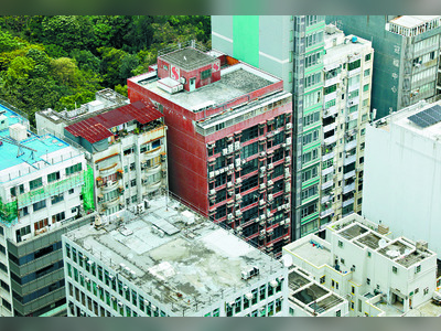 How to cut property management costs