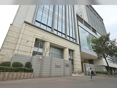 Cat-killing father gets 2.5 months jail time