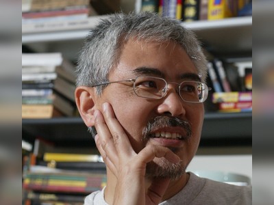 Hong Kong newspaper Ming Pao to stop publishing political cartoon Zunzi after govt complaints