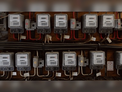 New round of HK$1,000 electricity tariff subsidy to benefit 2.9m households