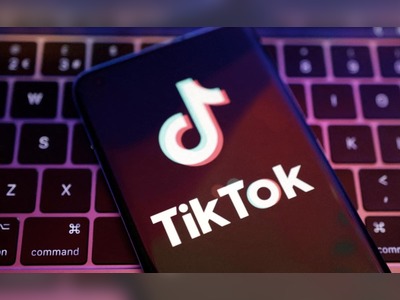 TikTok User Arrested for Bizarre "Trespassing Prank" Videos