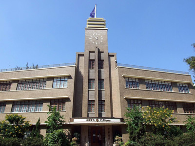 Revitalized and electrified: CLP clock tower opens to public starting Friday