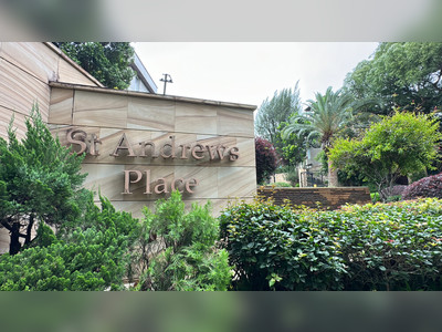 Sheung Shui House Burglaries: HK$5 Million Jewelry Stolen, Safe Taken in Two Separate Incidents