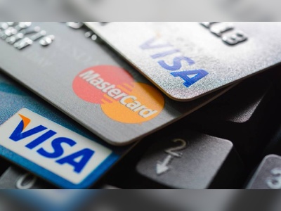Banks urged by govt to be empathetic in assisting victims of credit card fraud