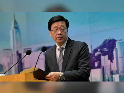 Cathay Pacific Fires Three Flight Attendants Over Discrimination Allegations