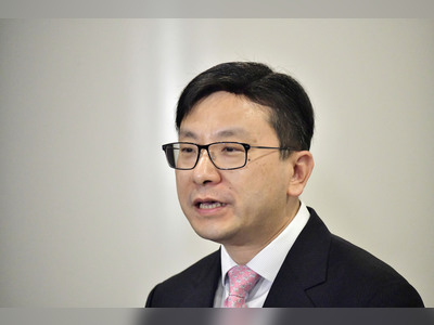 Study launched into need for employers' MPF savings accounts
