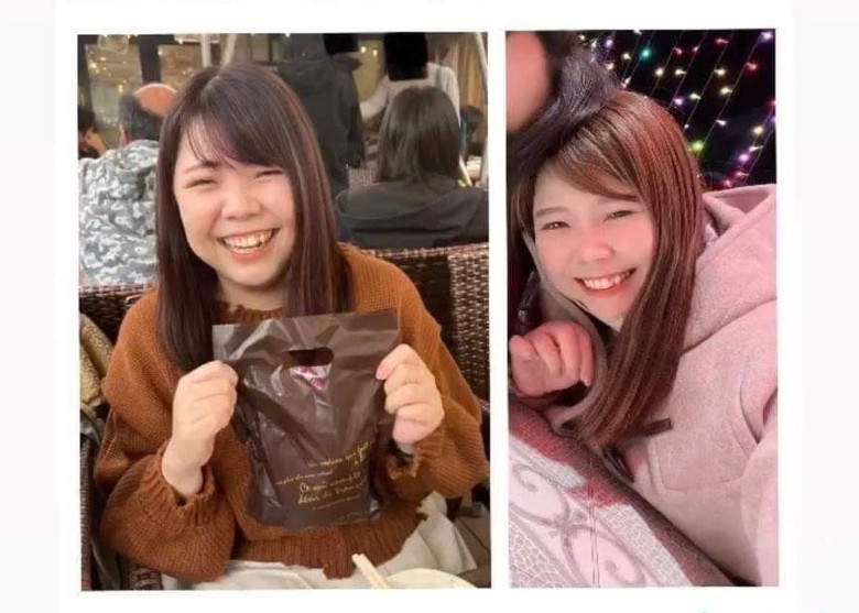 Calls for information related to Hong Kong woman missing in Tokyo, Japan