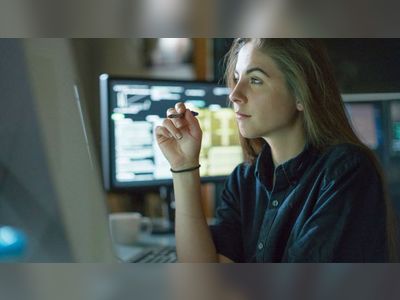 Artificial Intelligence: Jobs That AI Can’t Replace