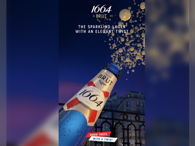 Look out for French Traditional Gourmet Markets in town