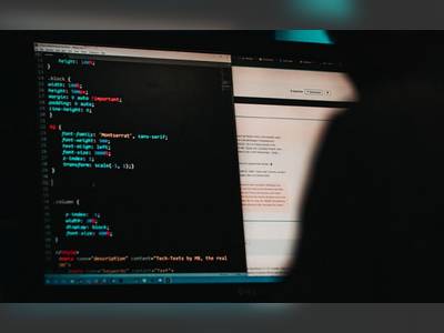US Disables Russian Malware Used For 20 Years To Spy In 50 Countries