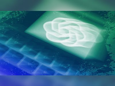 Are privacy concerns sparked by ChatGPT's woes really that bad?