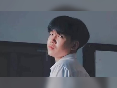 Laos activist killed in 'brazen' public shooting