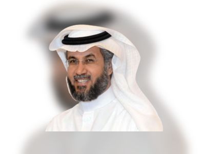 Saudi Arabia, China discuss alternative energy sources