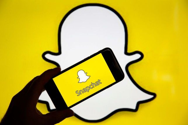 What does time-sensitive mean on Snapchat and how to turn it off?