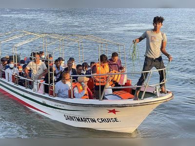 Rohingya reluctant to return to Myanmar with citizenship not guaranteed