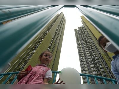 Nano flats’ heyday in Hong Kong may be ending, but more housing progress needed